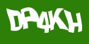 Captcha plugin 2+ for Joomla from Outsource Online